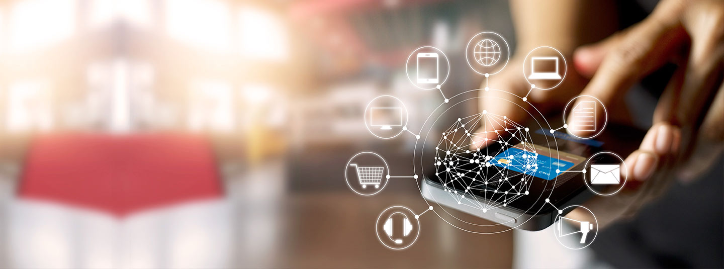 La BNDA vous offre une large gamme de produits et services