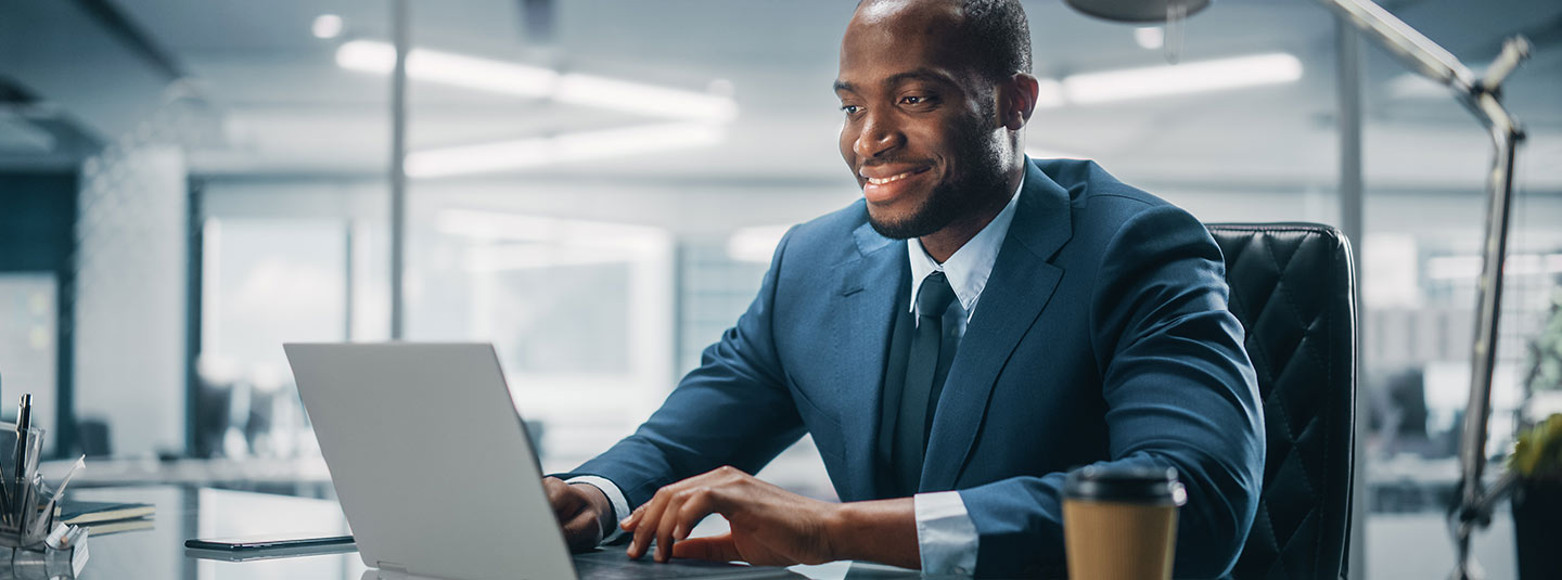 La BNDA vous offre une large gamme de produits et services