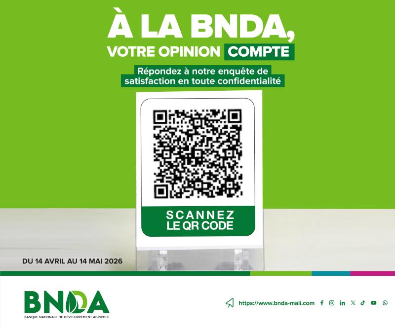 votre_opinion_bnda