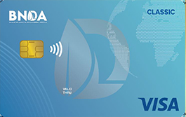 VISA_Classic