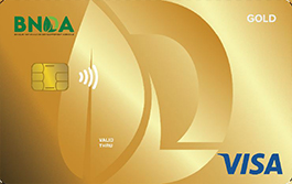 VISA_Gold