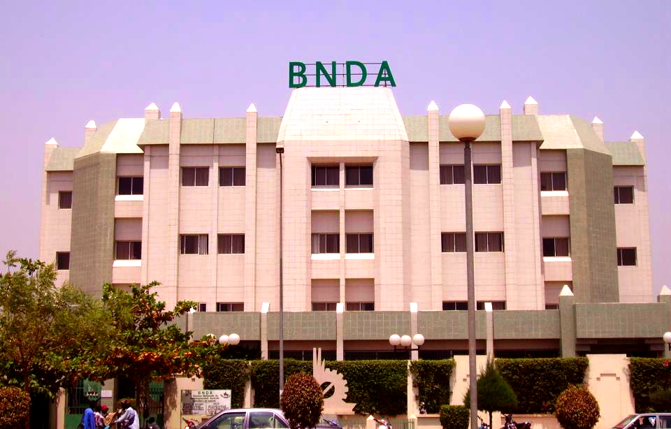 bnda