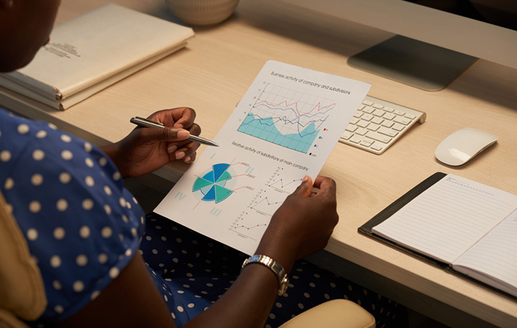 LA DIASPORA AU CŒUR DU DEVELOPPEMENT ECONOMIQUE DU MALI