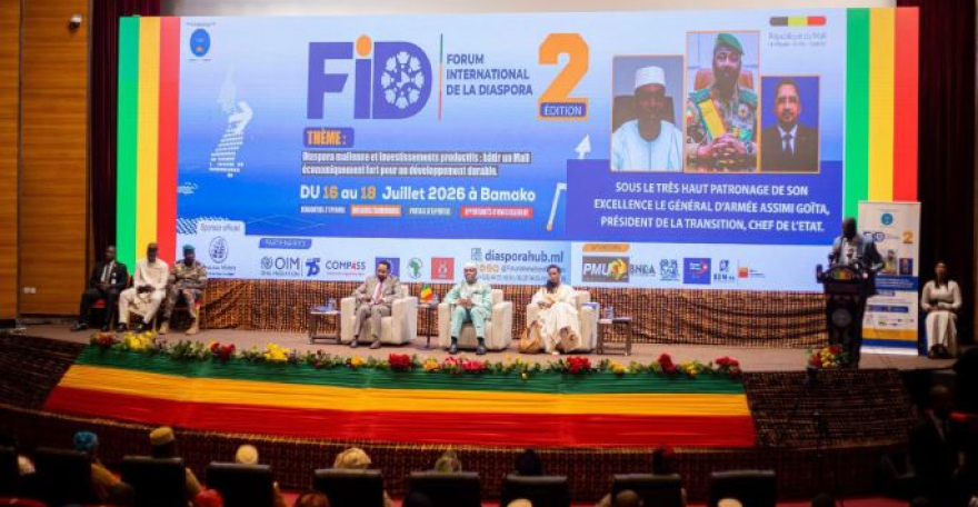 bnda_actu_forum_international