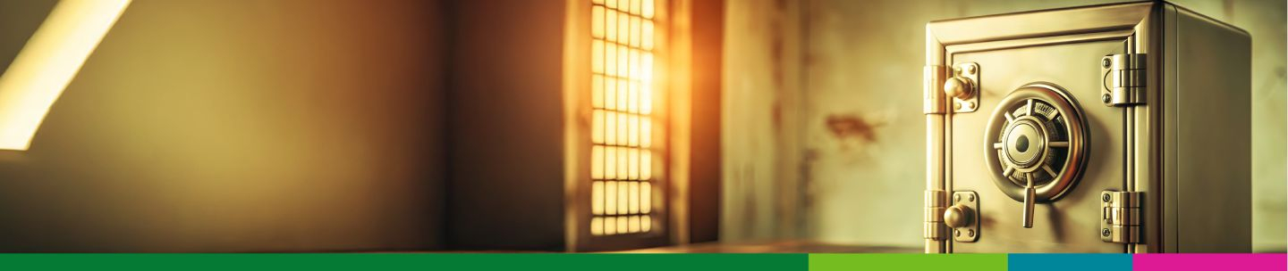 banner depot a terme