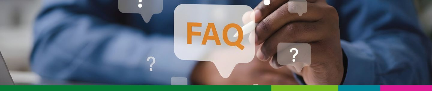 banner_faq